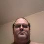 Keith Langston Photo 20