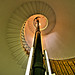 John Matson Photo 39