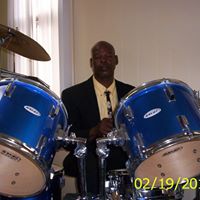 Jasper Harper Photo 4