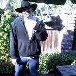 Willie Reese Photo 22