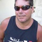 Mark Reiss Photo 31