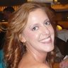 Elizabeth Mcgee Photo 33