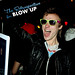 Jeffery Richie Photo 4