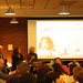 Brian Dennison Photo 33
