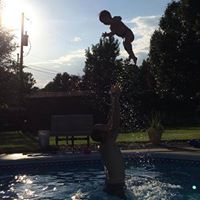 Christian Cartwright Photo 6