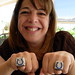 Terri Ring Photo 17