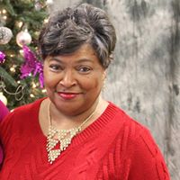 Peggy Pegram Photo 6