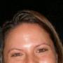 Jenifer Jones Photo 4