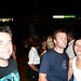 Paula Ross Photo 28