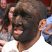 Dennis Gomez Photo 16