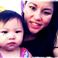 May Moua Photo 12