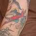 Ann Forman Photo 4