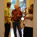 Dale Pope Photo 12