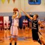 Carl Mcguire Photo 17