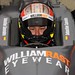 Sebastian Williams Photo 19