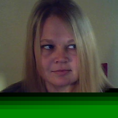 Nicole Barker Photo 39