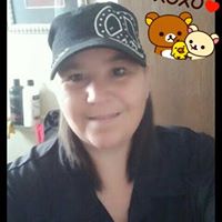 Melissa Downey Photo 28