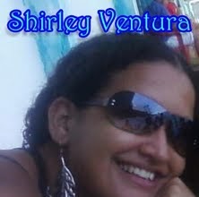 Shirley Ventura Photo 11