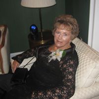 Linda Covington Photo 30