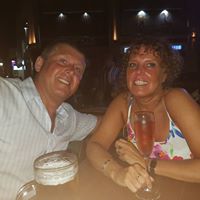 Sandra Pilkington Photo 8