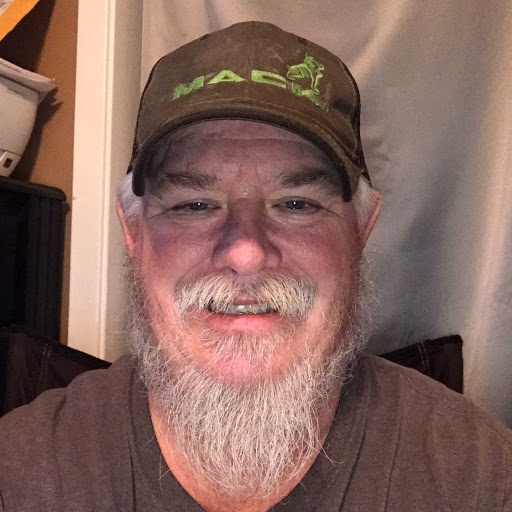 Mike Mcfall Photo 14