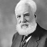 Alexander Bell Photo 31