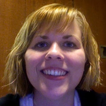 Joann Lamb Photo 13