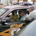 Mark Galvin Photo 39