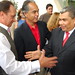 Holly Lopez Photo 40