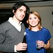 Jennifer Rector Photo 18