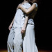 Alice Reis Photo 25
