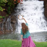 Deborah Dominguez Photo 19