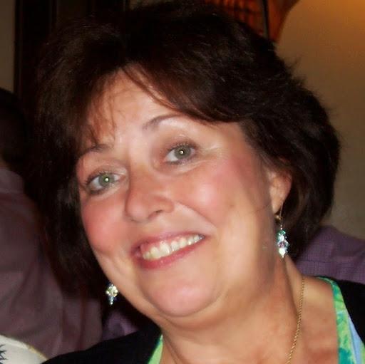 Linda Long Photo 28