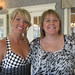 Crystal Andrus Photo 17
