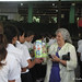 Marcie Robinson Photo 19
