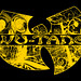 Wu Tang Photo 37