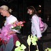 Cindy Cano Photo 15