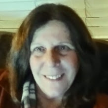 Susan Slade Photo 17