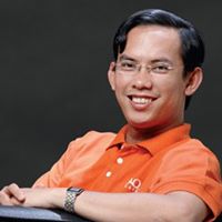 Dinh Doan Photo 23