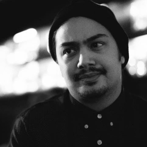 Andrew Severson Photo 11