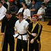 Samuel Murry Photo 8
