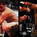 Forrest Evans Photo 10