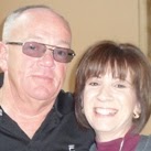 Susan Hordych Photo 6