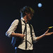 Philip Jenkins Photo 29