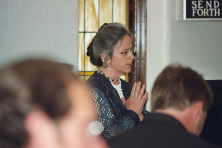 Jill Jakubowski Photo 2