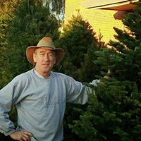 Ted Allen Photo 33