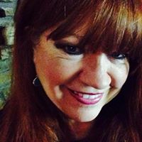 Deborah Agee Photo 17