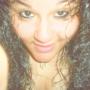 Adriana Almanza Photo 18