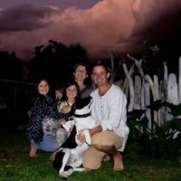 Jason Cullen Photo 44