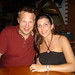 Eric Christen Photo 8